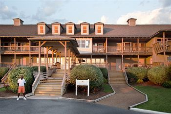 SANDERLING RESORT — фото 5