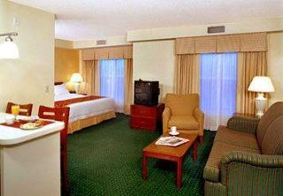 Residence Inn Appleton — фото 2