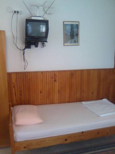 Cetin Pension — фото 4