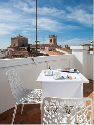 Cheap & Chic Hotel — фото 3