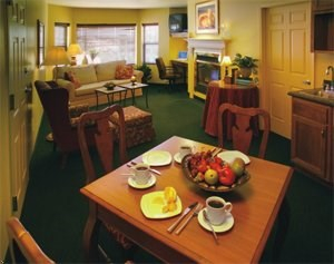 The Beloit Inn — фото 3