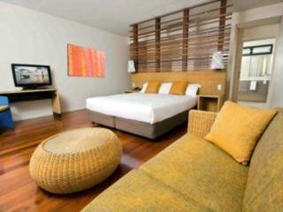 PINCTADA CABLE BEACH — фото 3
