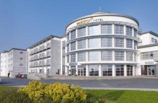 Maldron Hotel Limerick — фото 4