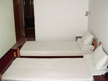 Hotel Cameliei — фото 4
