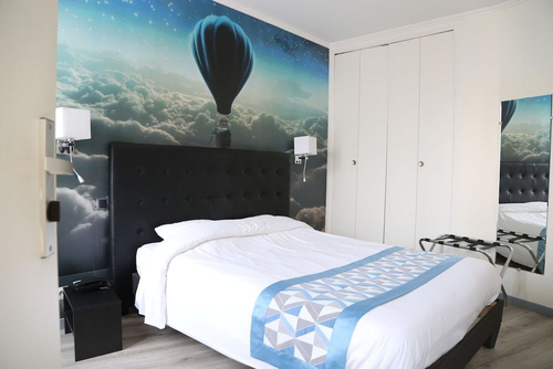 Princesse Isabelle — фото 5