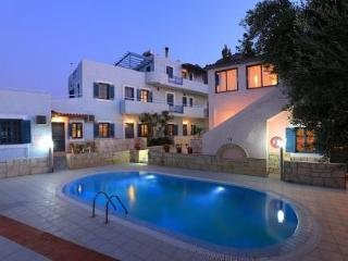Stelva Villas — фото 3