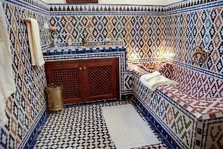 riad rcif — фото 5