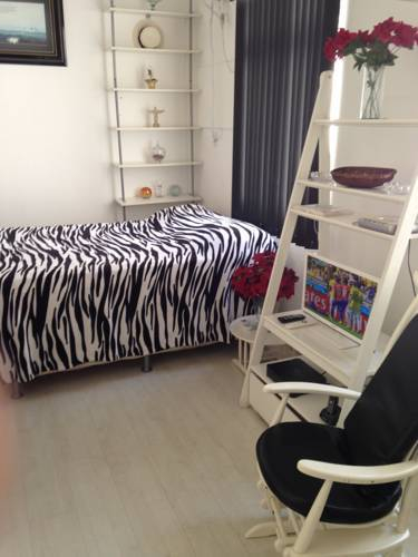 Studio Leblon — фото 2