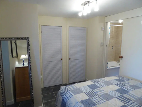 Looe Self Catering — фото 3