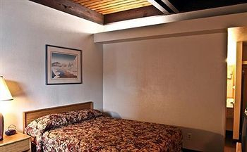 Douglas Value Inn — фото 3