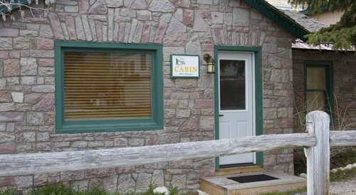 Anglers Inn — фото 4