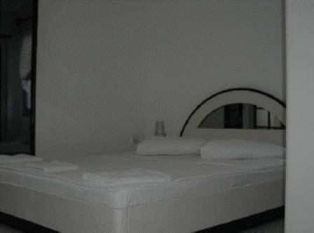Beyaz Hotel — фото 4