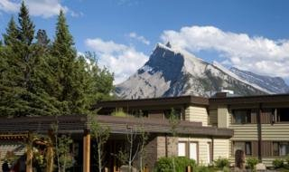 The Juniper Hotel & Bistro — фото 5