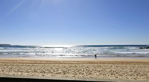 Manly's Hidden Gem — фото 5
