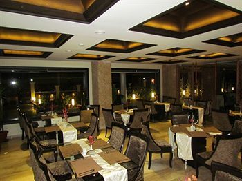 Hotel Pine Spring Wazir Bagh — фото 3