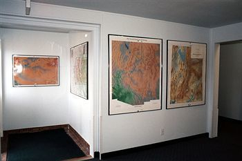 SILVER SAGE INN — фото 4