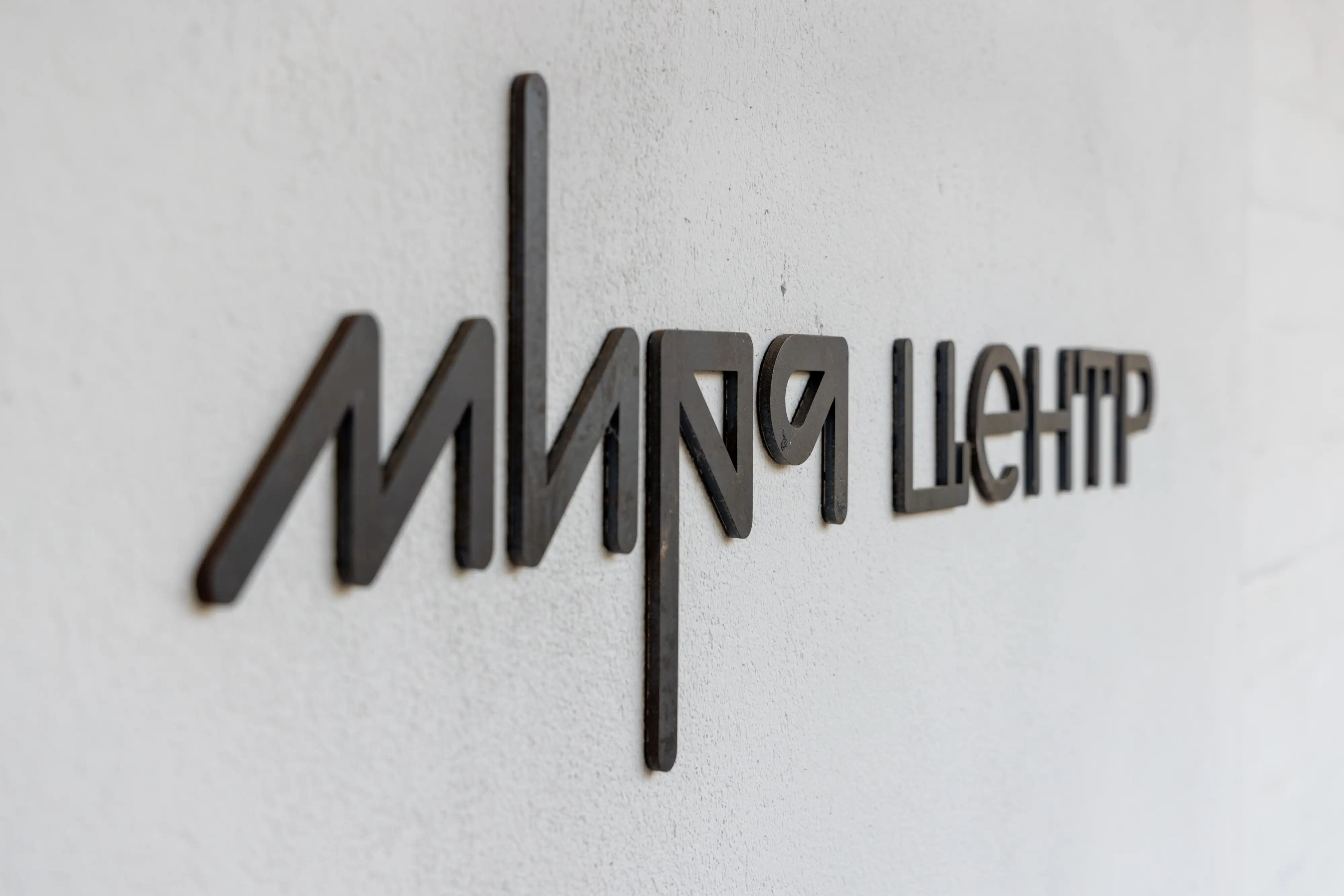 «МИРА центр»