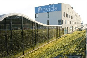 Ovida — фото 4