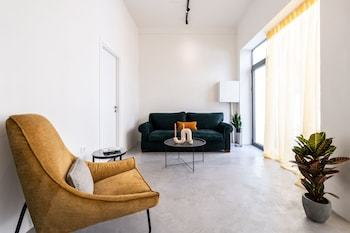 Play Psyri Athens — фото 5