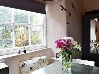 Longbridge Cottage — фото 3