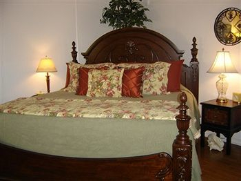 The Saragossa Inn — фото 5