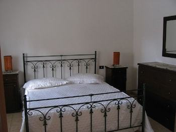 B&B Le Chianche — фото 5