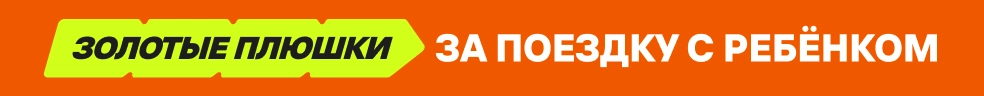 Inline banner image