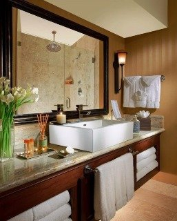 Lodge at Jackson Hole — фото 4