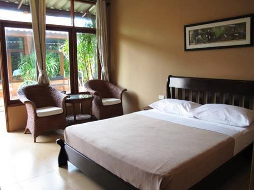 Phuket Siam Hostel — фото 2