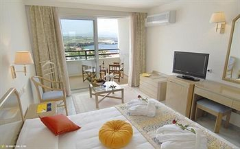 Iberostar Creta Panorama & Mare — фото 2