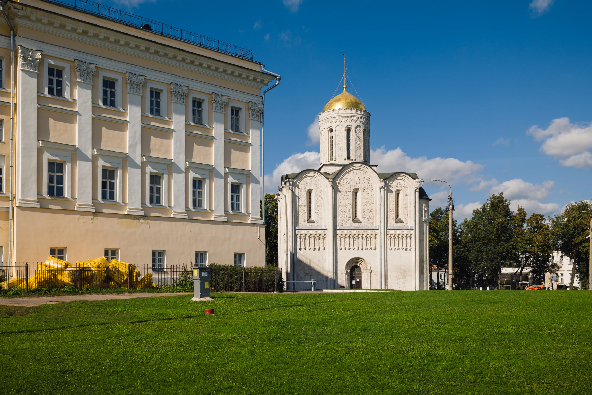 Владимир