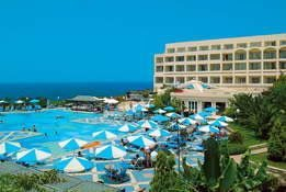 Iberostar Creta Panorama — фото 3