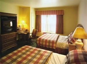 The Beloit Inn — фото 4