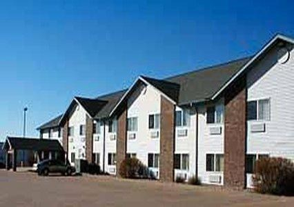 ImgAlt