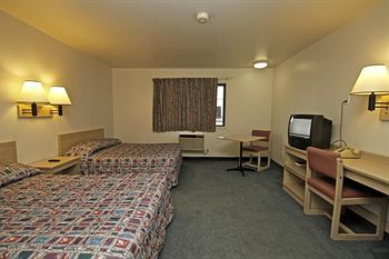 Motel 6 Duluth — фото 3
