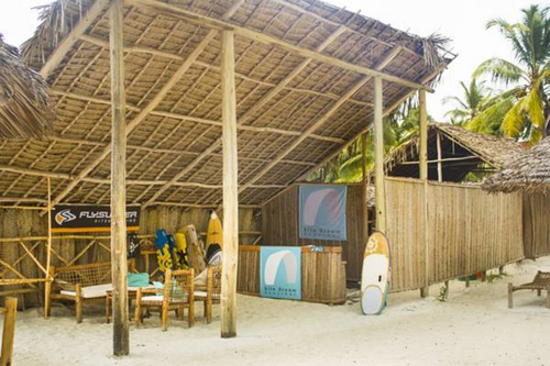 Dhow Inn — фото 2