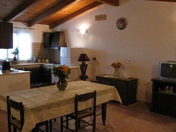 B&B Le Chianche — фото 2