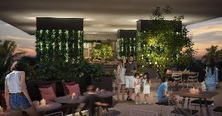 Sunscape Star Cancun — фото 2