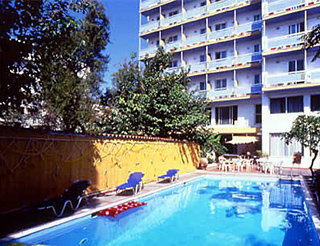 Aquamare — фото 5