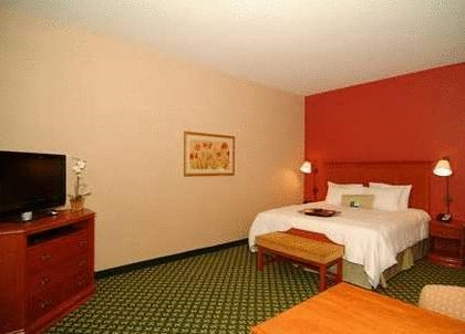 Hampton Inn & Suites Casper — фото 4