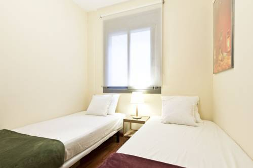 Rent4days Lovely Mar Apartment — фото 2
