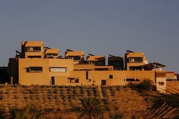 Dar HI — фото 2