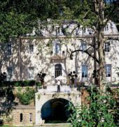 CHATEAU DE BIONNE — фото 4