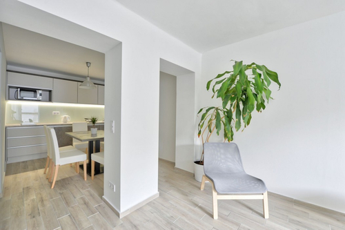 Villa Oliver 2 — фото 4