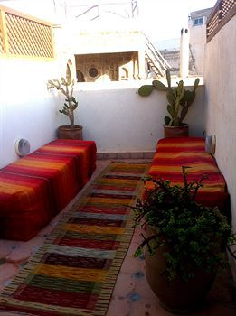 Riad Tha — фото 3