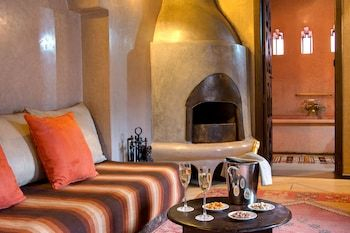 Angsana Riads Collection Morroco — фото 3