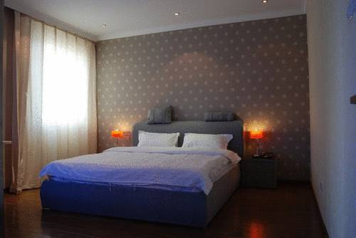 Perfect Inn — фото 3