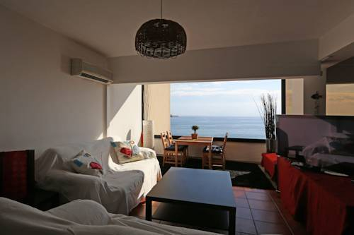 Bacchus Boutique Apartment No. 604 — фото 4