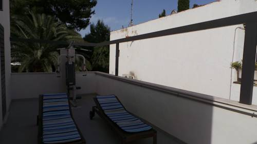 Different Covamar — фото 2
