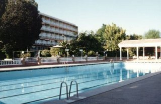 Lido — фото 4